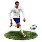 線上麻將推薦娛樂城英格蘭快速足球聯賽單人版