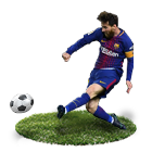 線上麻將推薦娛樂城西班牙快速足球聯賽單人版